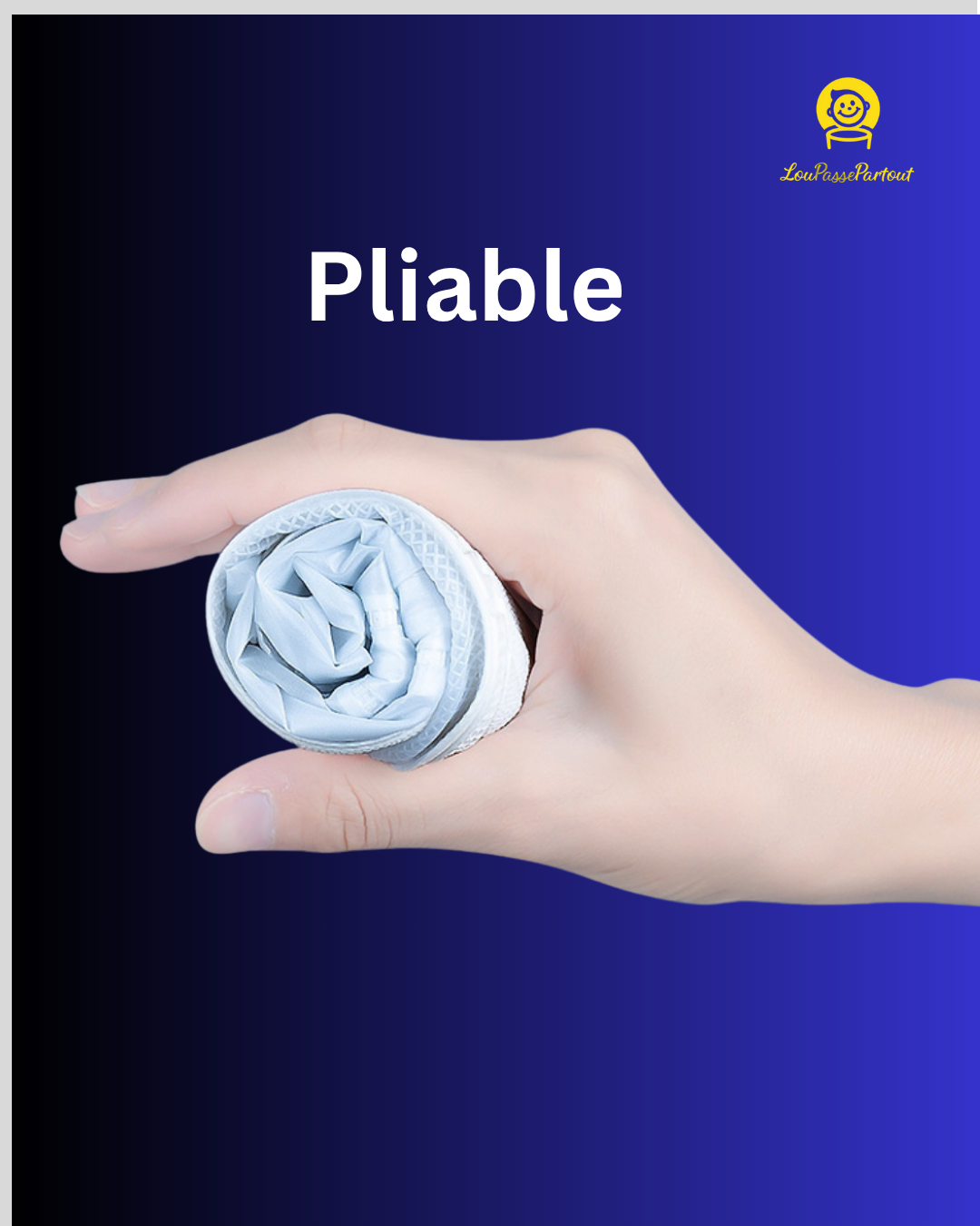 Couvre-Chaussures Imperméables